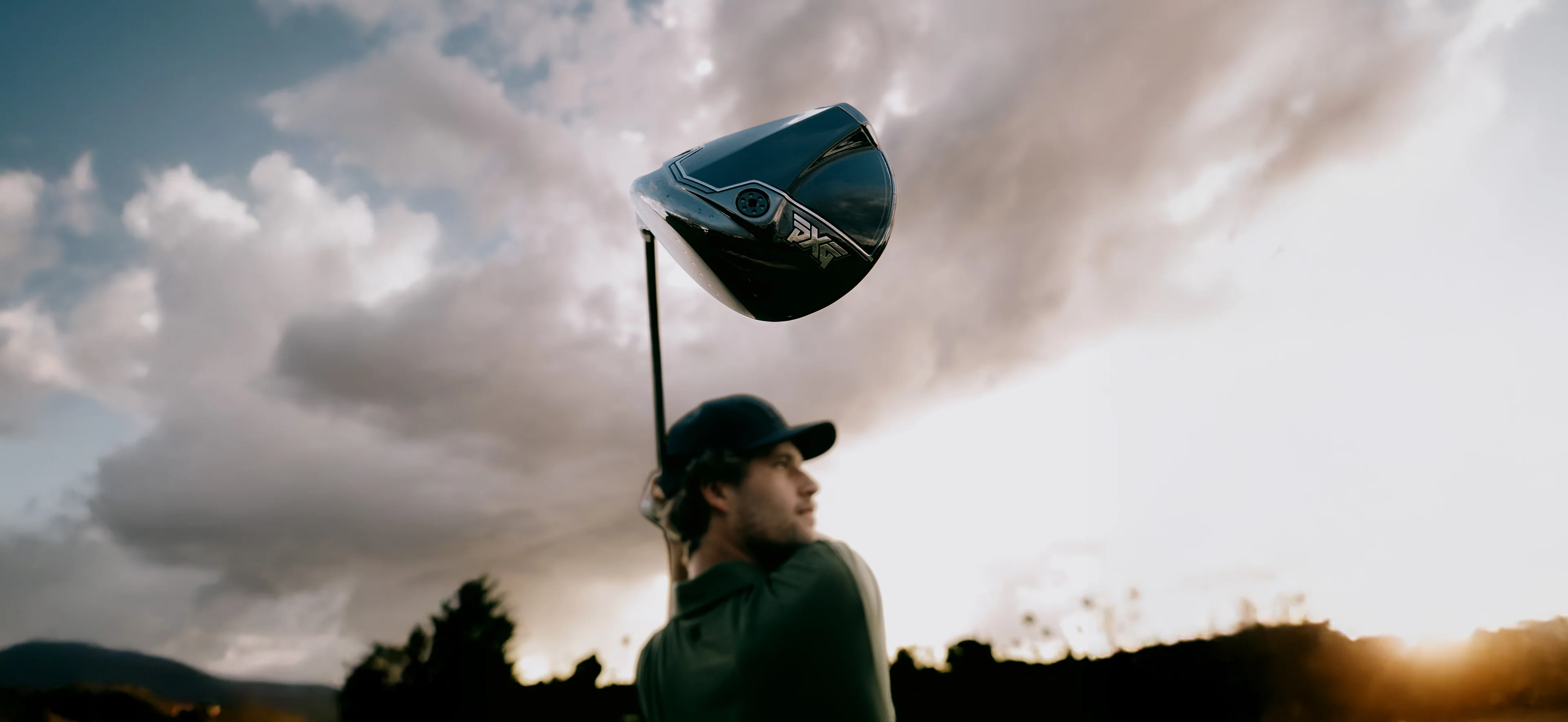 Master the Game with PXG