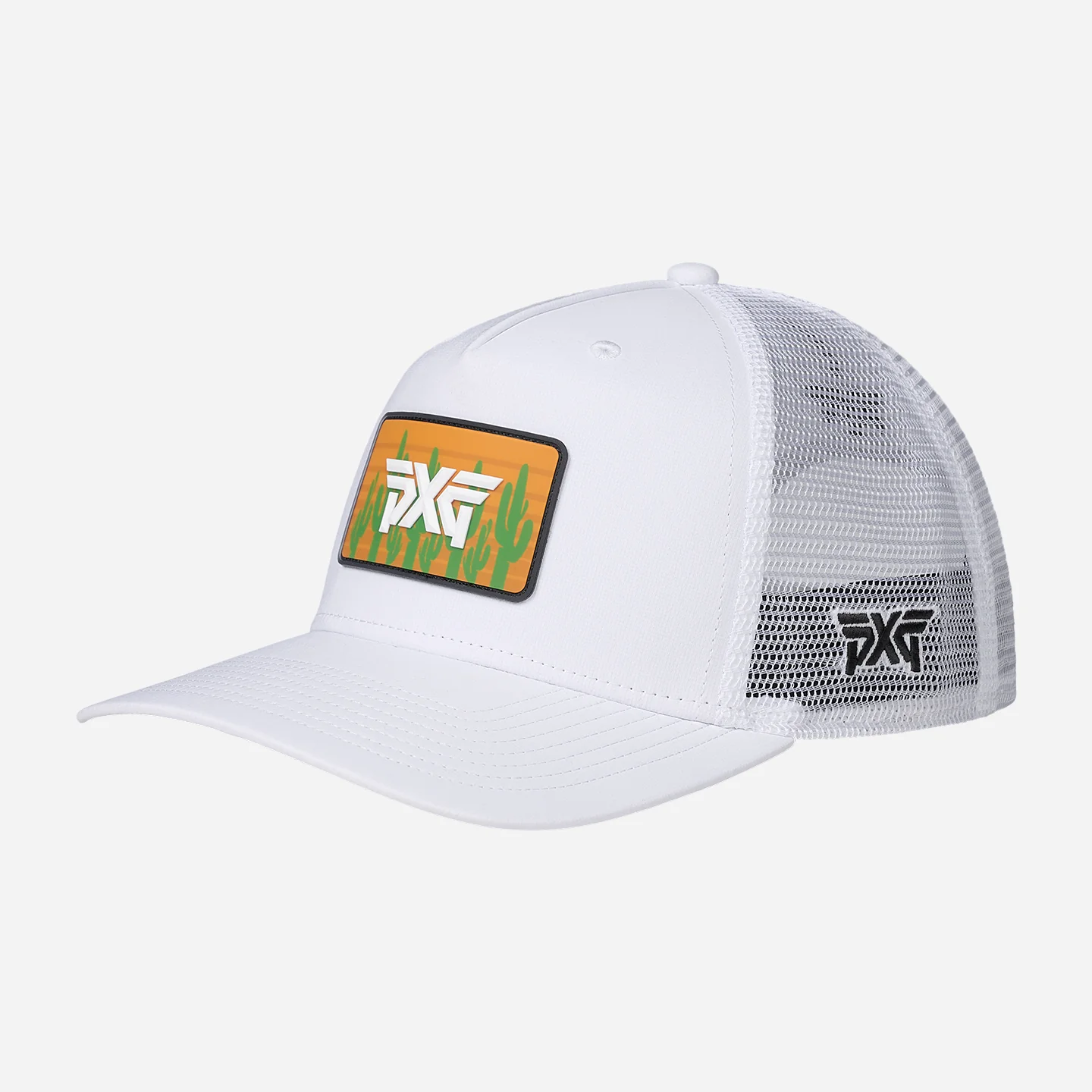 Gear Deals